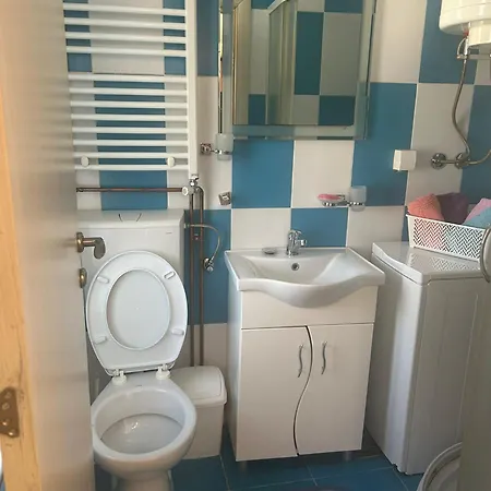 Appartamento Kuca Kragujevac